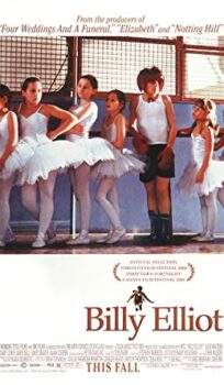 Billy Elliot