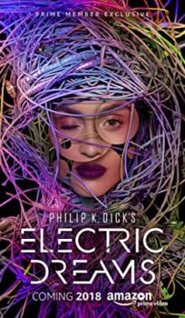 Electric Dreams