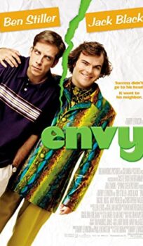 Envy
