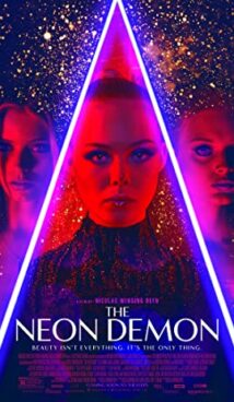 The Neon Demon