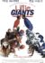 Little Giants