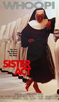 Sister Act