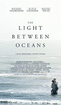 The Light Between Oceans