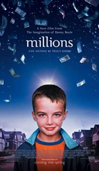Millions