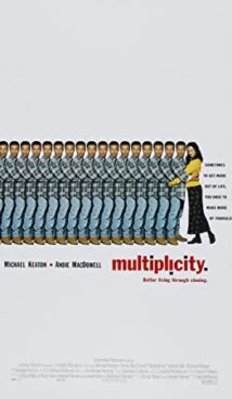 Multiplicity