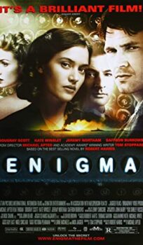 Enigma