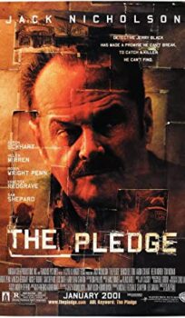 The Pledge