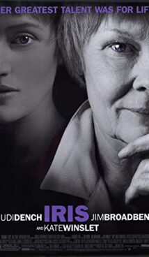 Iris