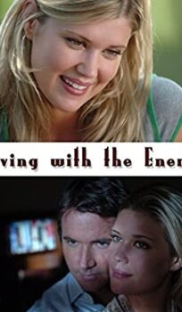 Living with the Enemy