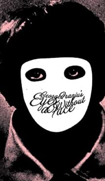 Eyes Without a Face