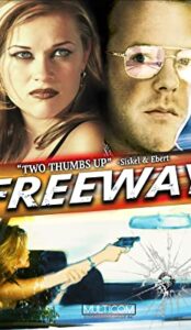 Freeway