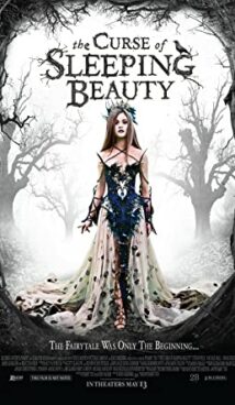 Curse of Sleeping Beauty