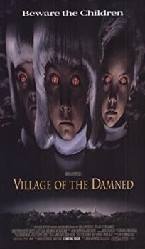 Village of the Damned