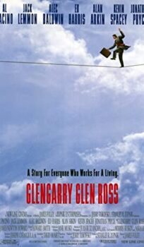 Glengarry Glen Ross