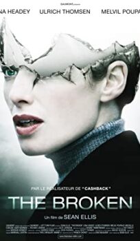 The Broken