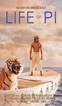 Life of Pi