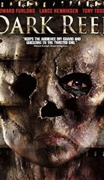 Dark Reel