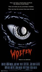 Wolfen