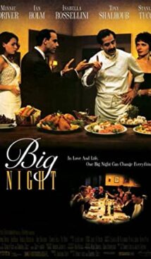 Big Night