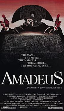 AMADEUS