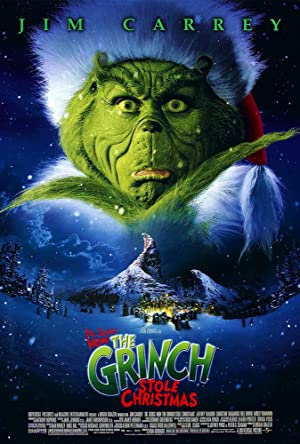 New York Yankees MLB Christmas Grinch I Hate People But I Love My