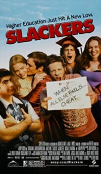 Slackers