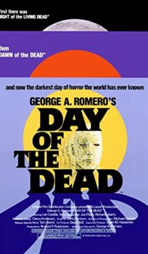 Day of the Dead