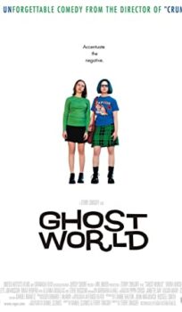 Ghost World