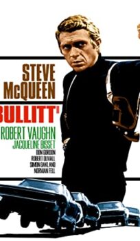 Bullitt