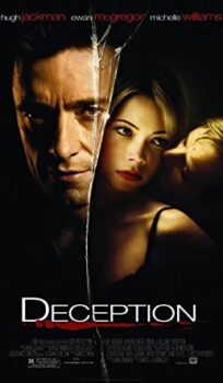 Deception