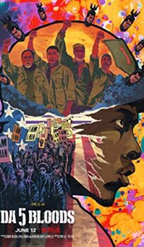 Da 5 Bloods