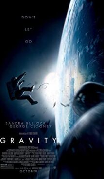 Gravity