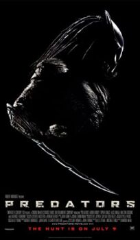 Predators