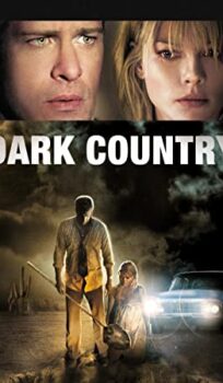 Dark Country