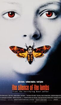 The Silence of the Lambs