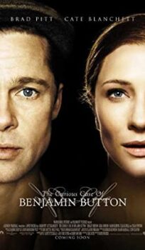The Curious Case of Benjamin Button