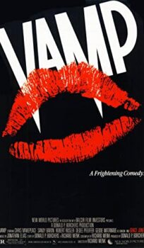 Vamp