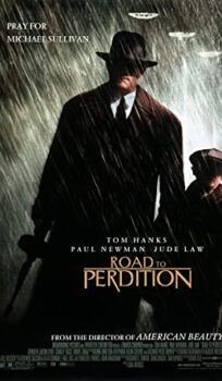 Road to Perdition