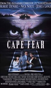 Cape Fear
