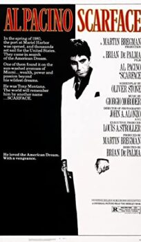 Scarface