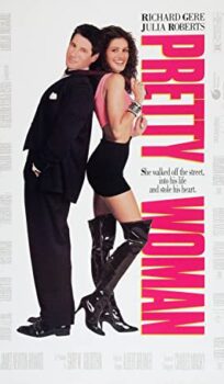 Pretty Woman