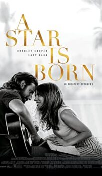 A Star is Born