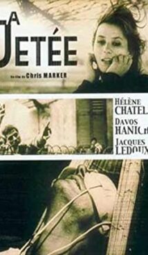 La Jetée
