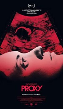 Proxy