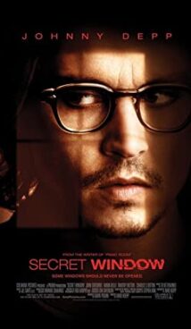 Secret Window