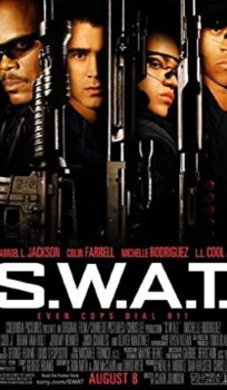 S.W.A.T.