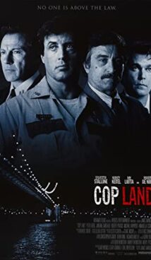 Cop Land