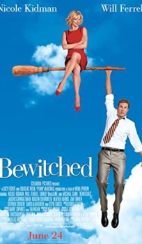 Bewitched