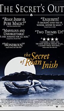 The Secret of Roan Inish