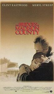 Bridges of Madison County